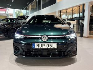 Volkswagen Golf bild 2