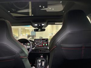 Volkswagen Golf bild 12