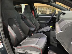 Volkswagen Golf bild 11