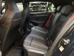 Volkswagen Golf bild 10