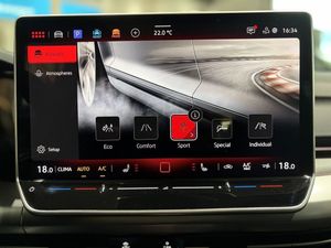 Volkswagen Golf bild 16