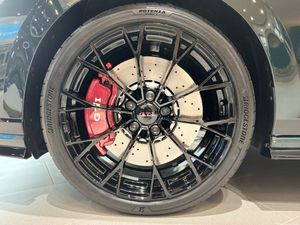 Volkswagen Golf bild 8