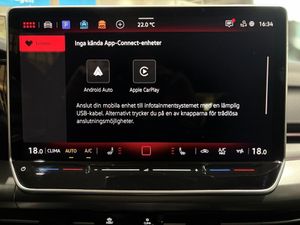 Volkswagen Golf bild 17