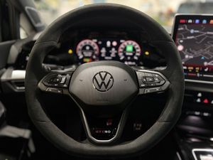 Volkswagen Golf bild 14