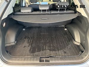 Hyundai IONIQ 5 bild 14