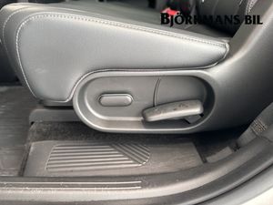 Hyundai IONIQ 5 bild 18