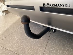 Hyundai IONIQ 5 bild 17