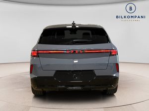 Opel Grandland bild 4