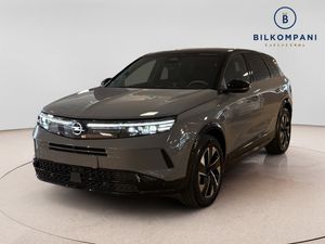 Opel Grandland bild 1