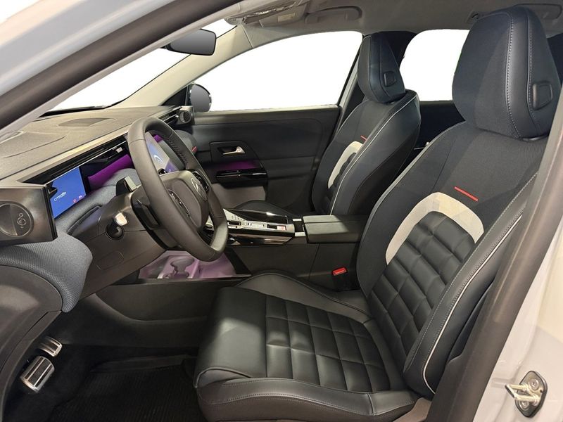 Citroen C5 AirCross bild 7