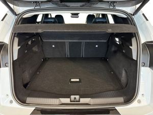 Citroen C5 AirCross bild 14