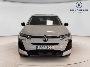 Citroen C5 AirCross bild 5