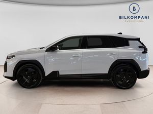 Citroen C5 AirCross bild 2