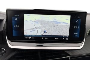 Peugeot 2008 bild 16
