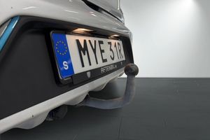 Kia Niro bild 18