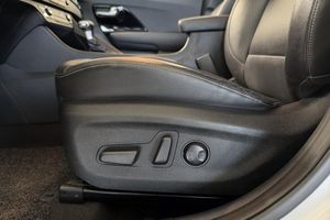 Kia Niro bild 19