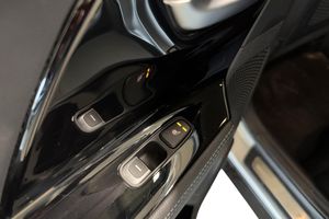 Kia Niro bild 23