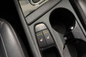 Kia Niro bild 22