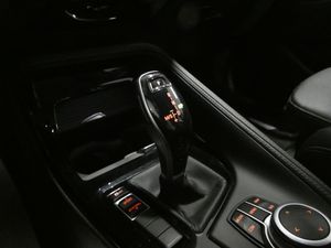 BMW X1 bild 20