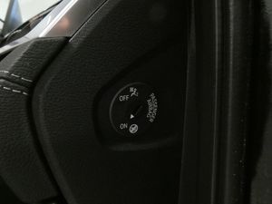 BMW X1 bild 16