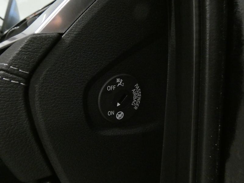 BMW X1 bild 16