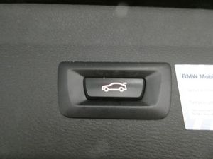 BMW X1 bild 11