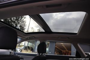 Kia Cee´d bild 14