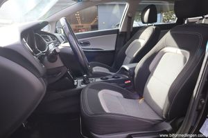 Kia Cee´d bild 3