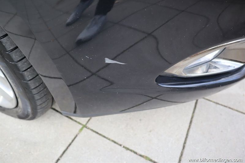 Kia Cee´d bild 15