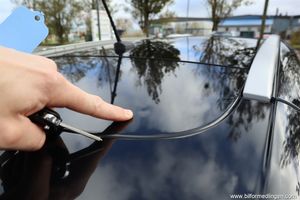 Kia Cee´d bild 16