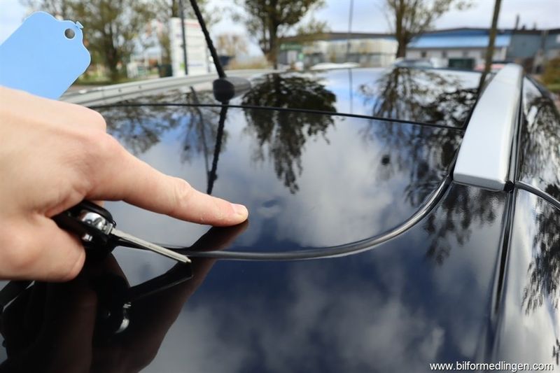 Kia Cee´d bild 16