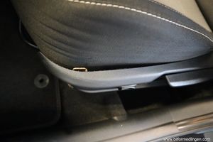 Kia Cee´d bild 17