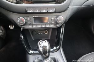 Kia Cee´d bild 13