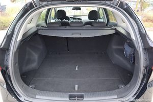 Kia Cee´d bild 11
