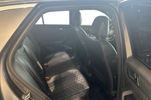 Volkswagen T-Roc bild 15