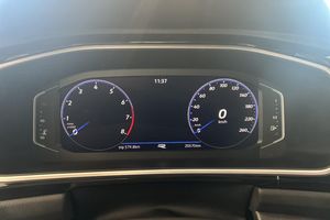 Volkswagen T-Roc bild 20