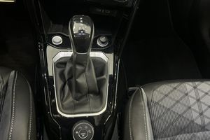 Volkswagen T-Roc bild 19