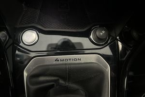 Volkswagen T-Roc bild 22