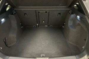 Volkswagen ID.4 bild 19