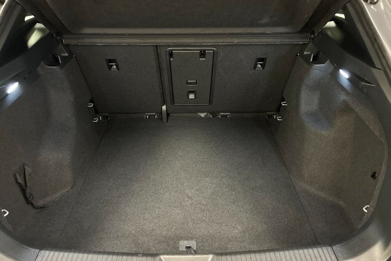 Volkswagen ID.4 bild 19