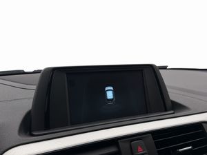 BMW 118 bild 18