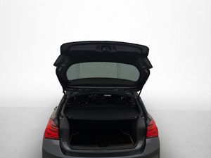 BMW 118 bild 25