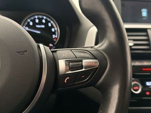 BMW 118 bild 17