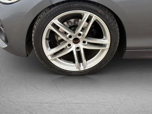 BMW 118 bild 26