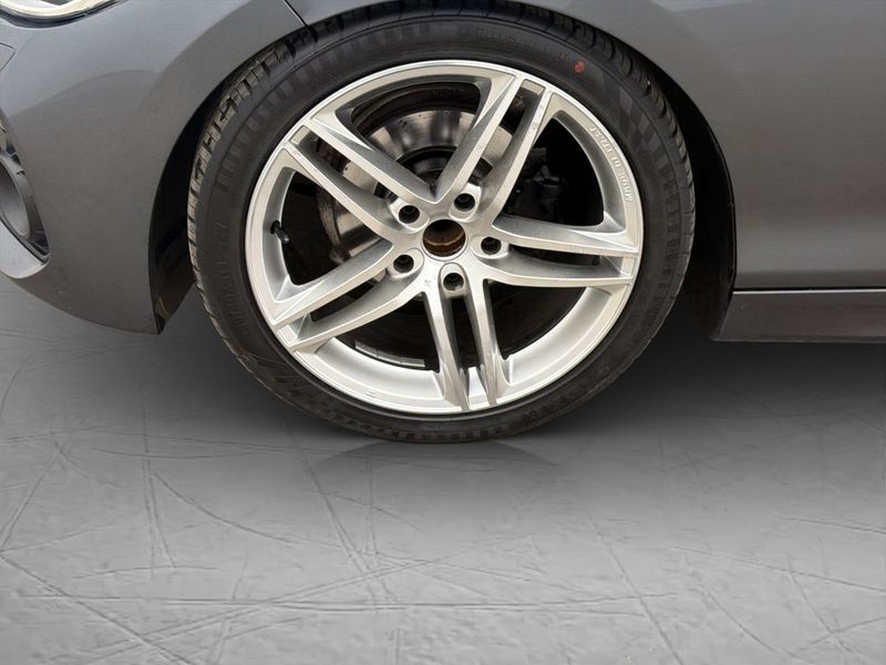 BMW 118 bild 26