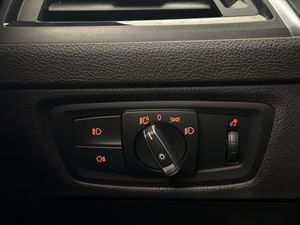 BMW 118 bild 14