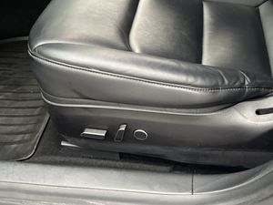 Tesla Model 3 bild 13