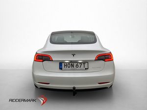 Tesla Model 3 bild 8