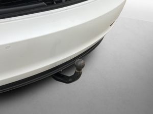 Tesla Model 3 bild 19