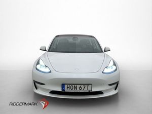 Tesla Model 3 bild 3